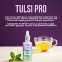 tulsi-pro-100-pure-5-tulsi-extract-natur-71rLA4gB+HL.jpg