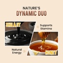 dr-ortho-himalayan-shilajit-honey-sticks-61nK3yxSnPL.jpg