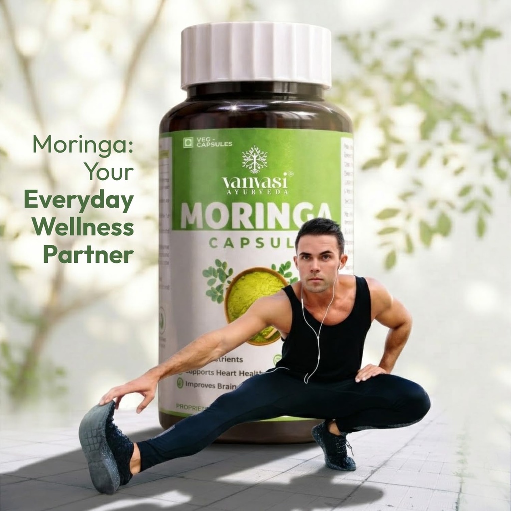 moringa-capsules-100-pure-moringa-leaf-e-7192PumKsbL.jpg