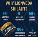 original-himalayan-shilajit-shilajeet-re-71R3V1tOxOL.jpg