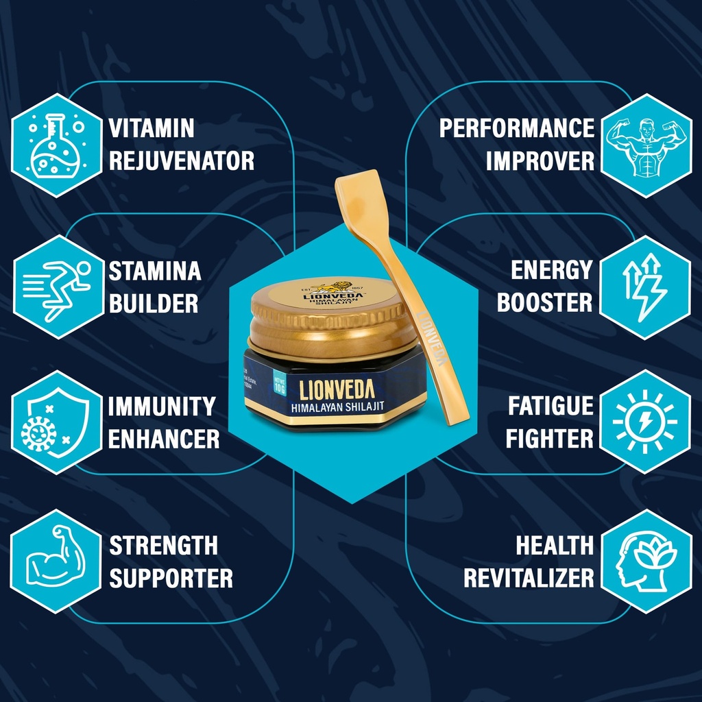 original-himalayan-shilajit-shilajeet-re-81oo9G90SvL.jpg