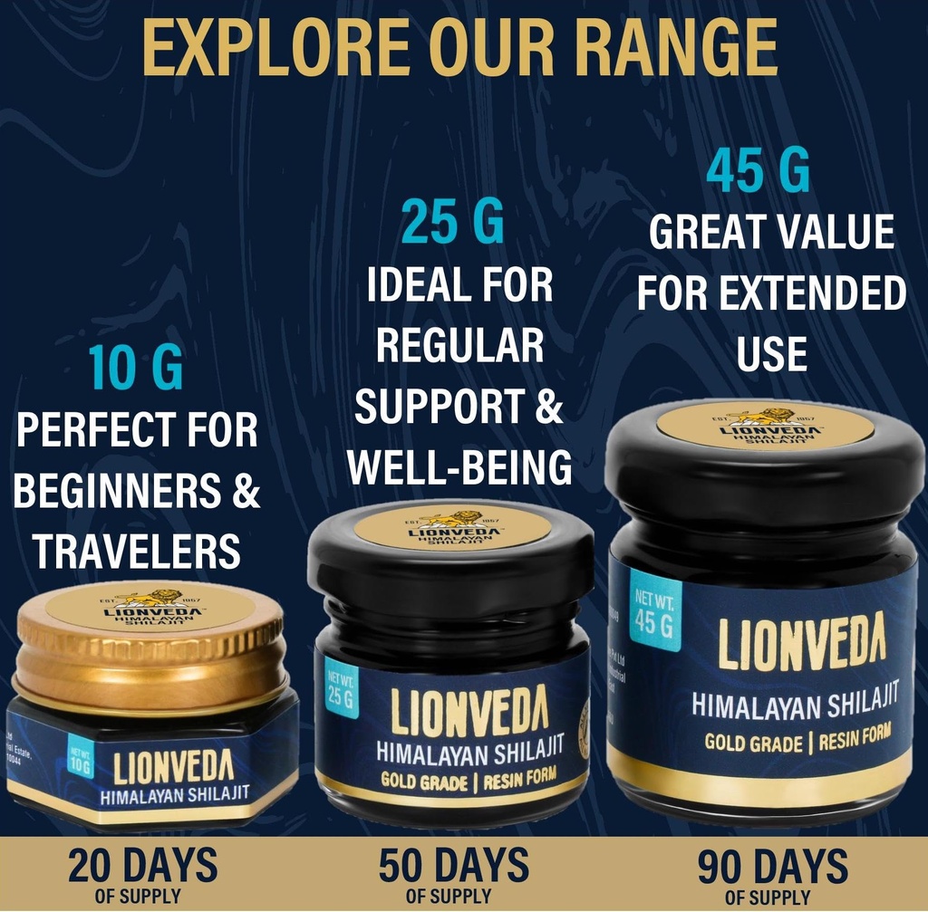original-himalayan-shilajit-shilajeet-re-81RD9vjR5UL.jpg