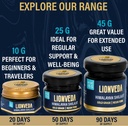original-himalayan-shilajit-shilajeet-re-81RD9vjR5UL.jpg