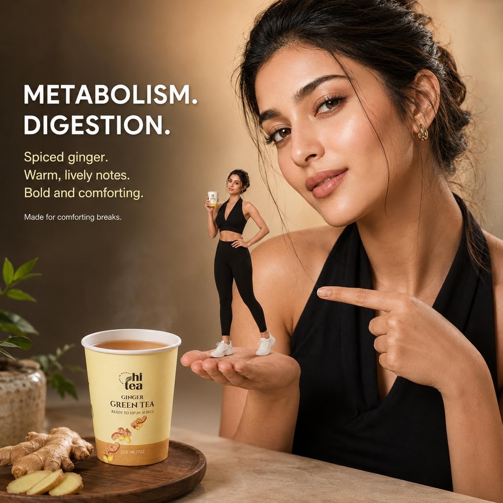 hi-tea-ginger-green-tea-just-add-hot-wat-71IDaRxnxhL.jpg
