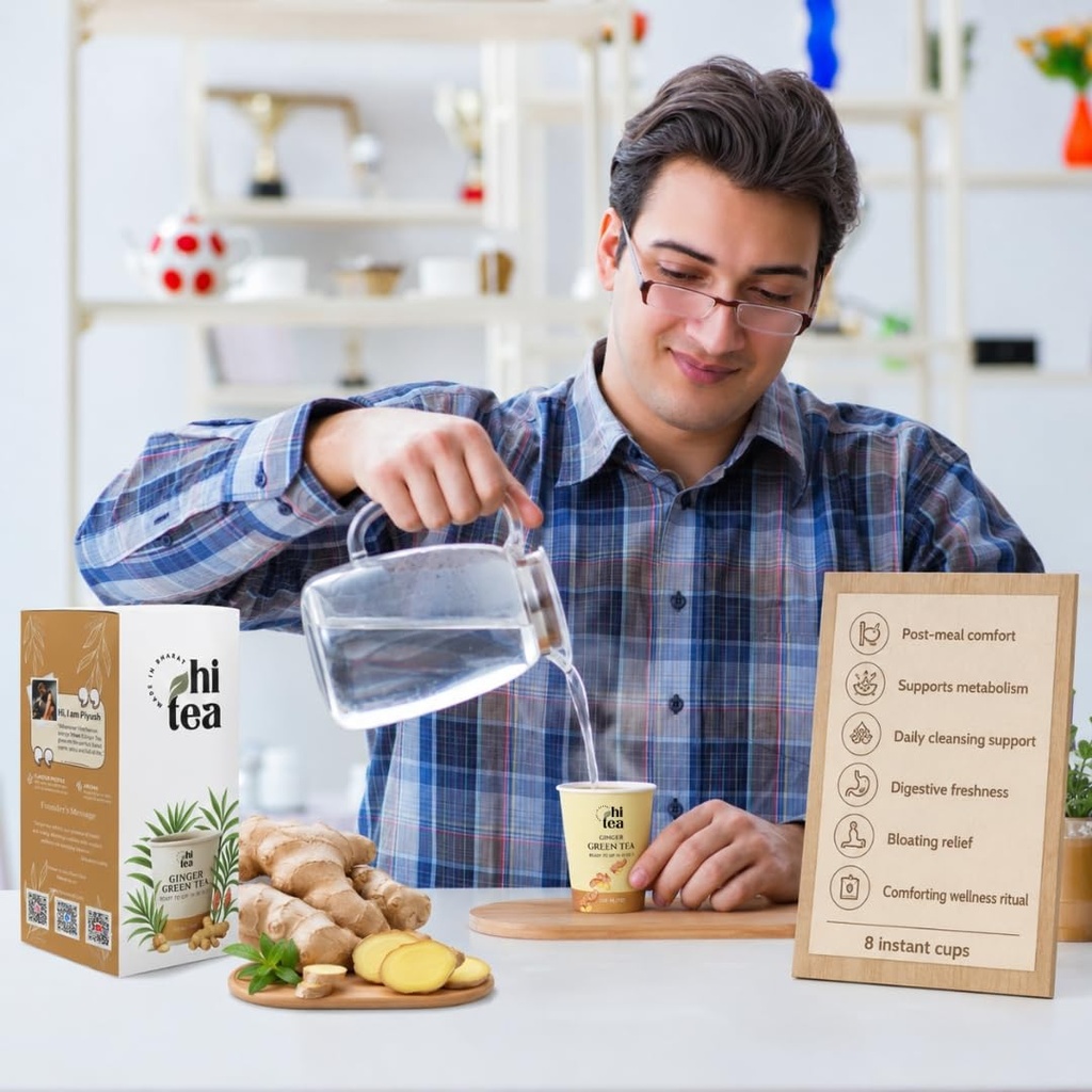 hi-tea-ginger-green-tea-just-add-hot-wat-615faAJu0uL.jpg