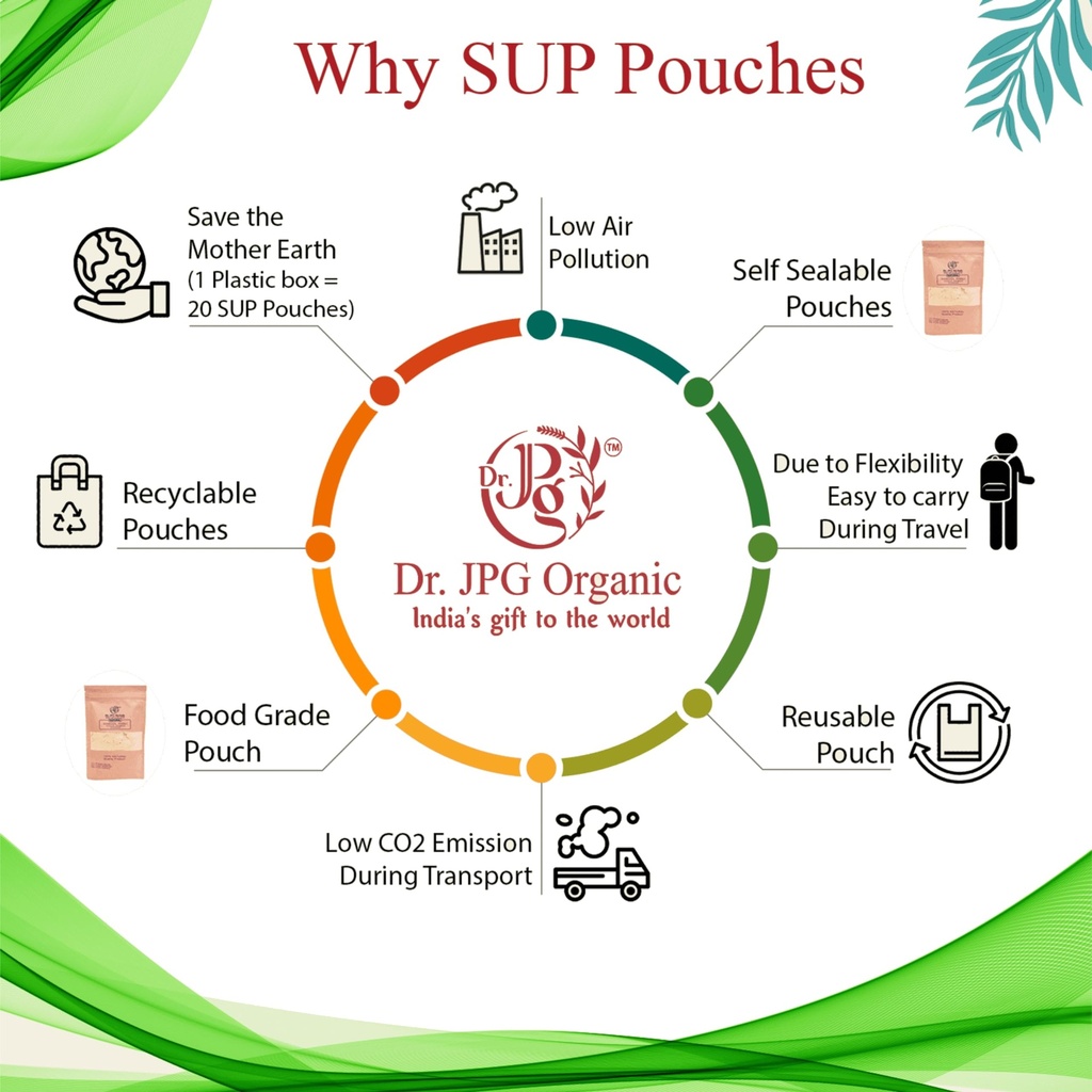 dr-jpg-organic-stevia-leaves-powder-indi-81fQhD8Dp4L.jpg