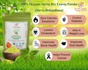 dr-jpg-organic-stevia-leaves-powder-indi-91+aA7883BL.jpg