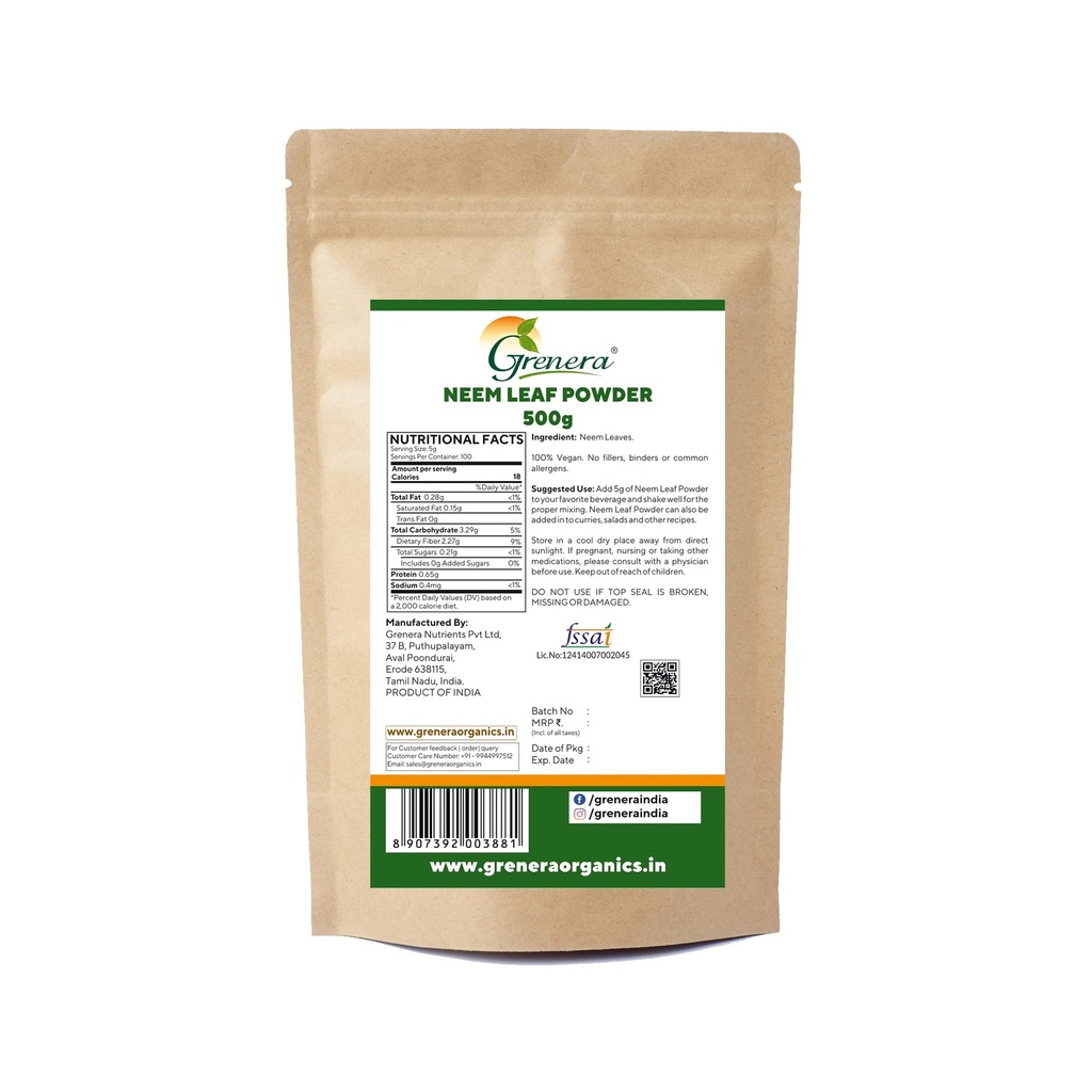 grenera-neem-leaf-powder-500g-71fRMN7nH4L.jpg