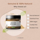 100-natural-mulethi-powder-liquorice-pow-710Gp+9gDLL.jpg