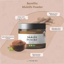 100-natural-mulethi-powder-liquorice-pow-81naNvdYYBL.jpg