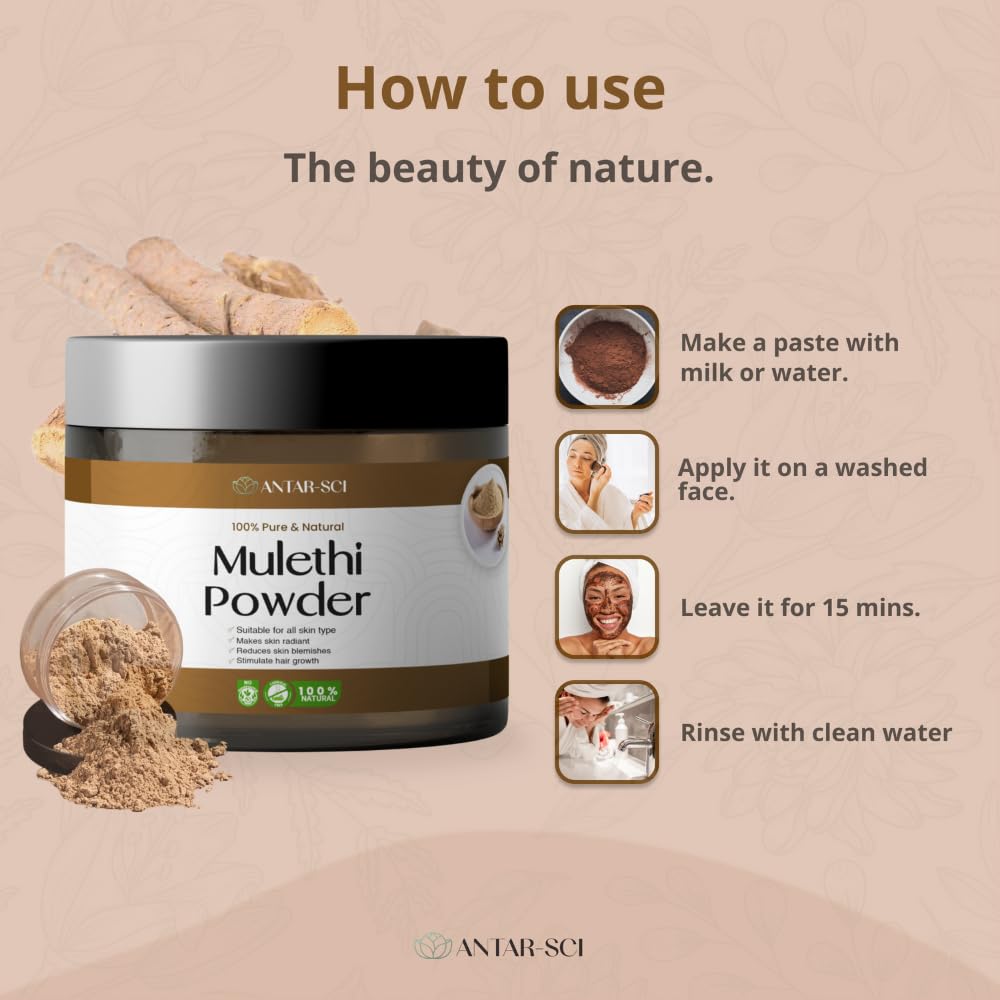 100-natural-mulethi-powder-liquorice-pow-61CvRYhzL3L.jpg