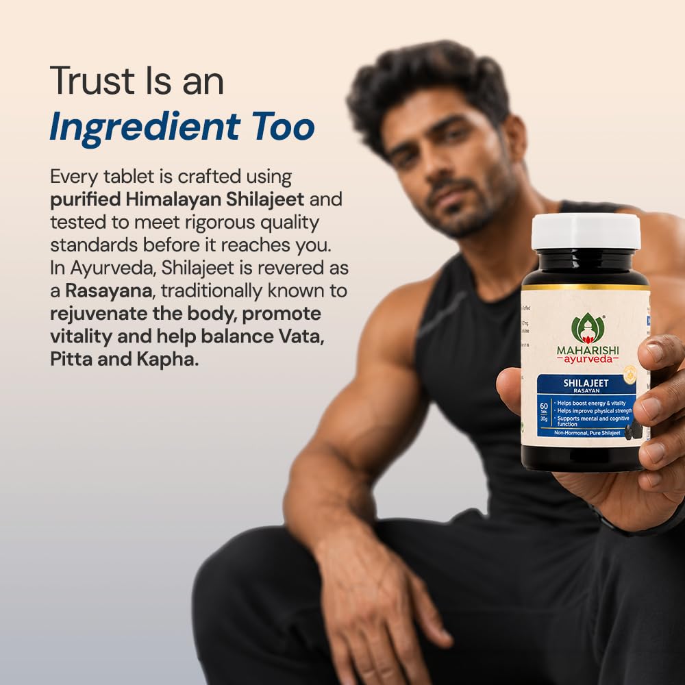 maharishi-ayurveda-shilajeet-rasayana-50-61USfsTXquL.jpg