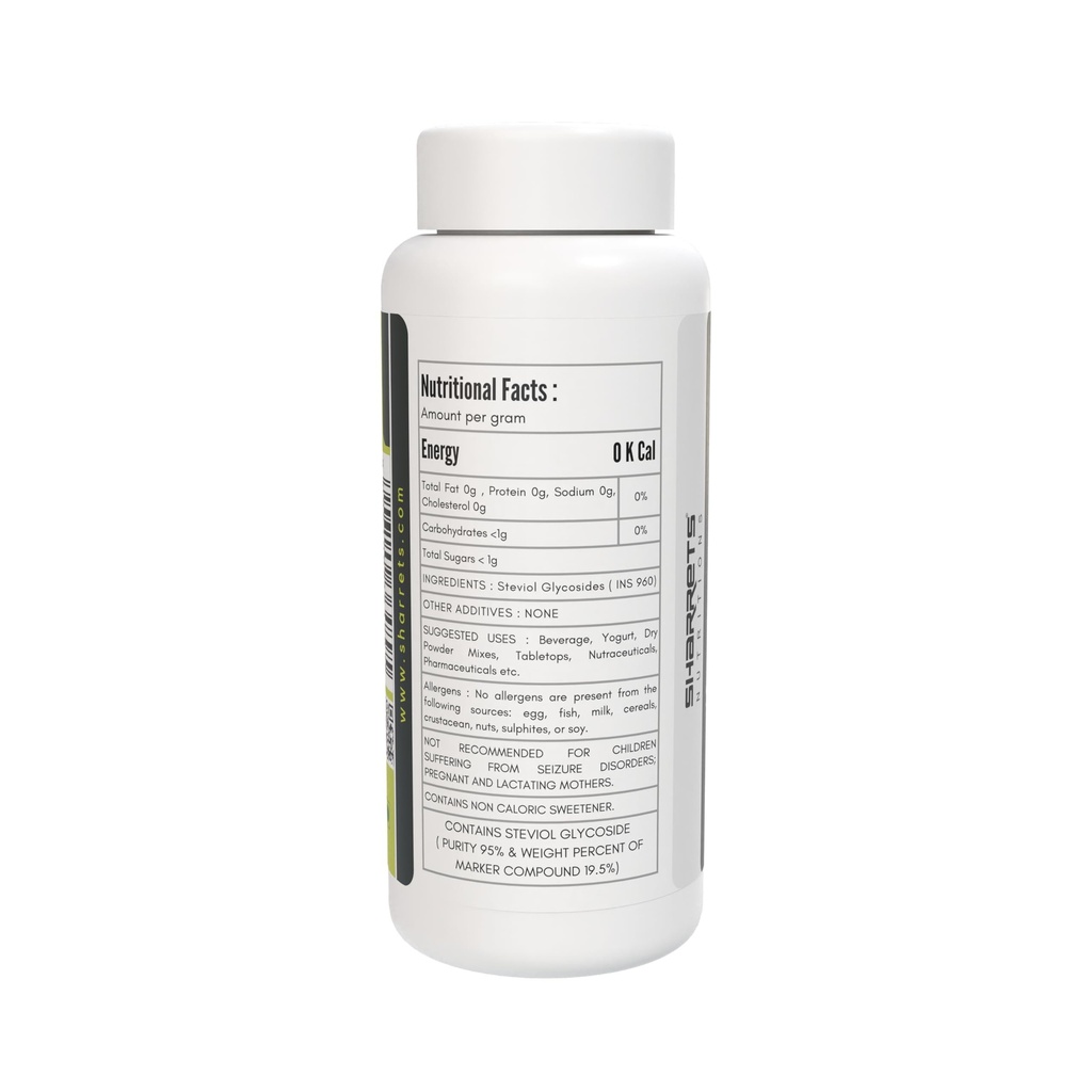 stevia-steviol-glycosides-2-x-25g-sugar--71W09-kRljL.jpg