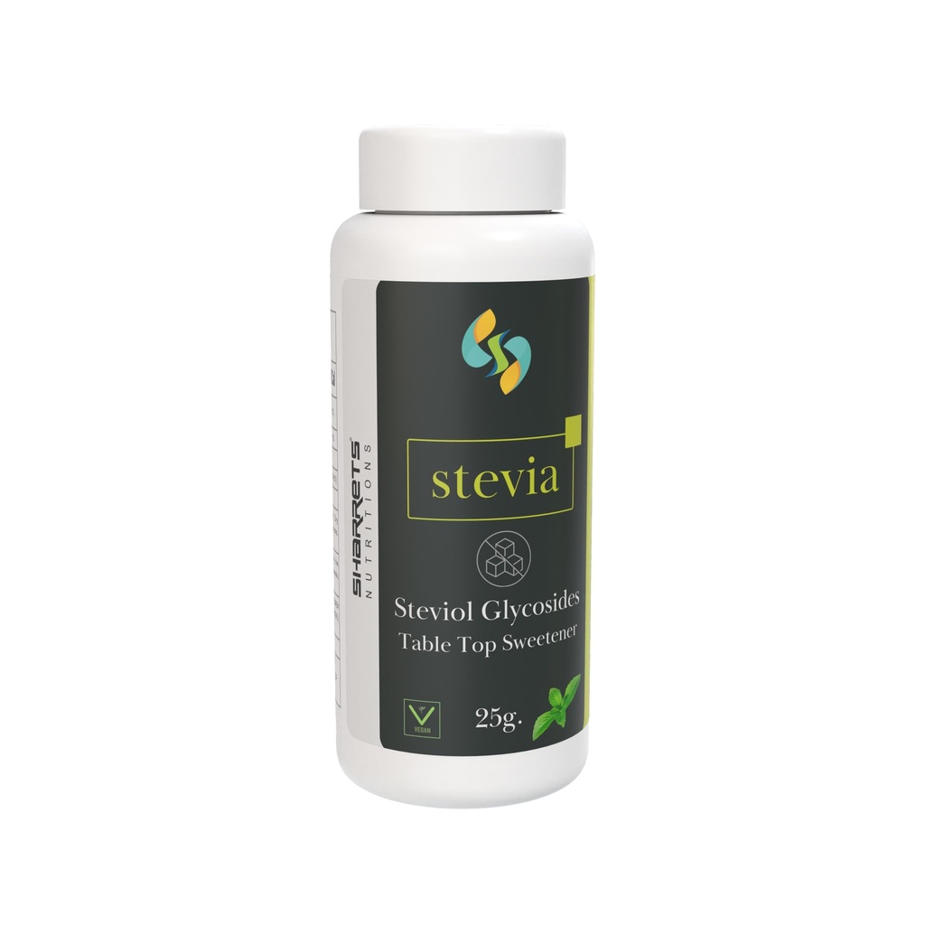 stevia-steviol-glycosides-2-x-25g-sugar--61zuVufUUsL.jpg