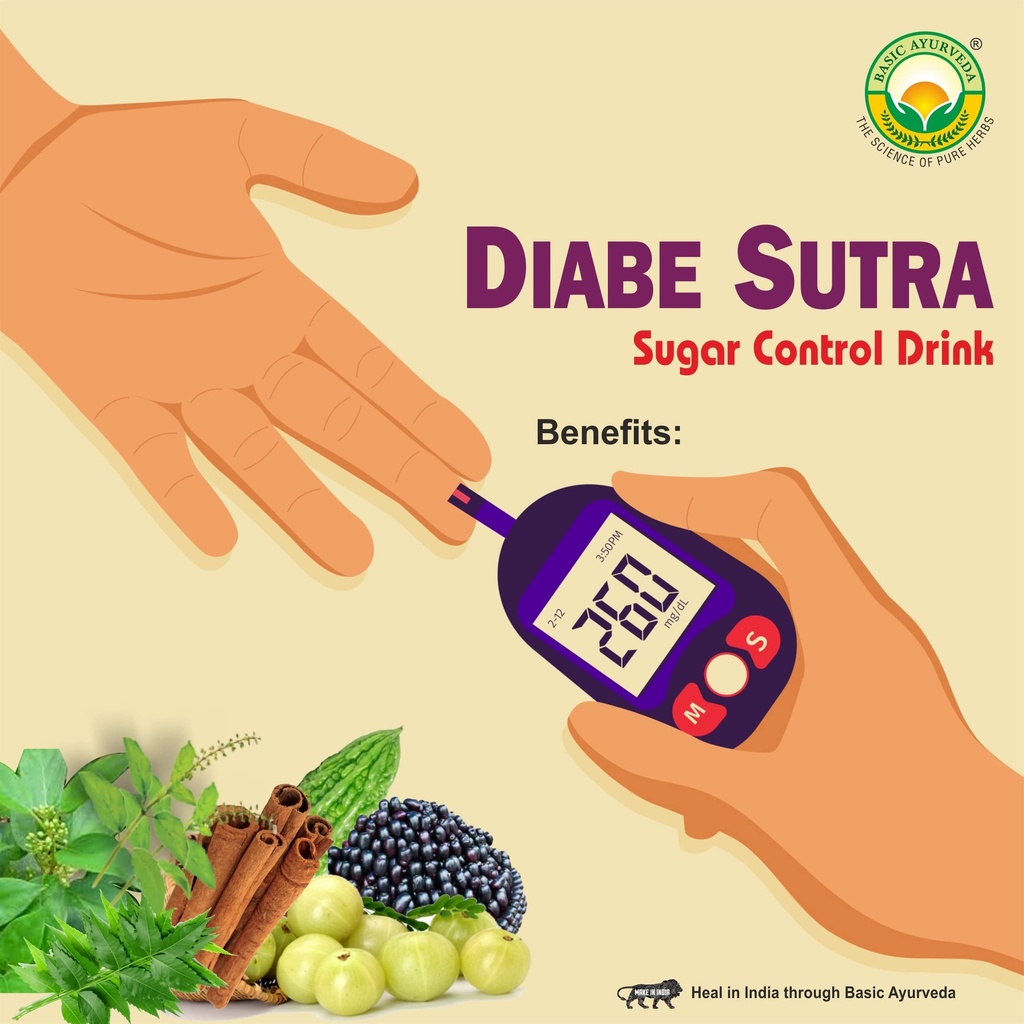 basic-ayurveda-diabe-sutra-500ml-ayurved-71F3QqJg9hL.jpg