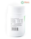 sitaram-ayurveda-triphala-choornam-ayurv-71Y+9MccwJL.jpg