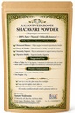 shatavari-root-powder-pure-ayurvedic-her-81B96ufINSL.jpg