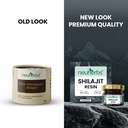 neuherbs-shilajit-resin-20g-pack-of-2-pu-710qDm0168L.jpg