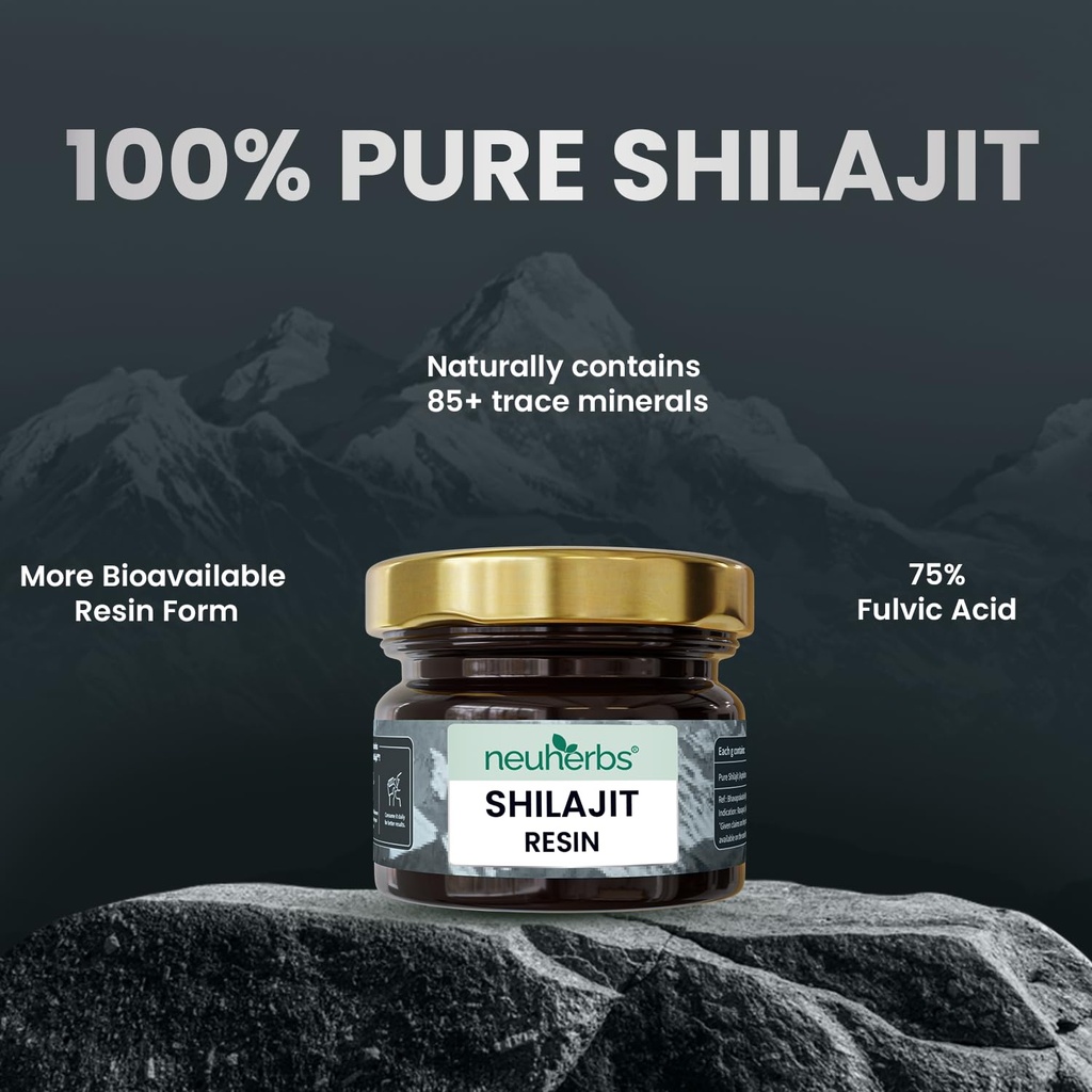 neuherbs-shilajit-resin-20g-pack-of-2-pu-71xGQDk1C9L.jpg