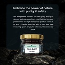 neuherbs-shilajit-resin-20g-pack-of-2-pu-71MvGSFI0vL.jpg