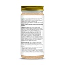organic-triphala-powder-650-gm-india-org-61snYCqSRmL.jpg