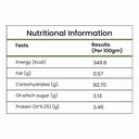 organic-triphala-powder-650-gm-india-org-51HGNex-fAL.jpg