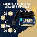 50g-original-himalayan-shilajit-resin-ce-71Io5LTUuXL.jpg