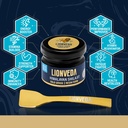 50g-original-himalayan-shilajit-resin-ce-818NP-sCzvL.jpg