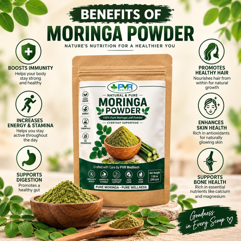 moringa-powder-200g-pure-moringa-leaf-po-71xJw+4J2fL.jpg