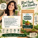 moringa-powder-200g-pure-moringa-leaf-po-71cMGM1fPLL.jpg