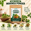 moringa-powder-200g-pure-moringa-leaf-po-71qQDDibJ4L.jpg