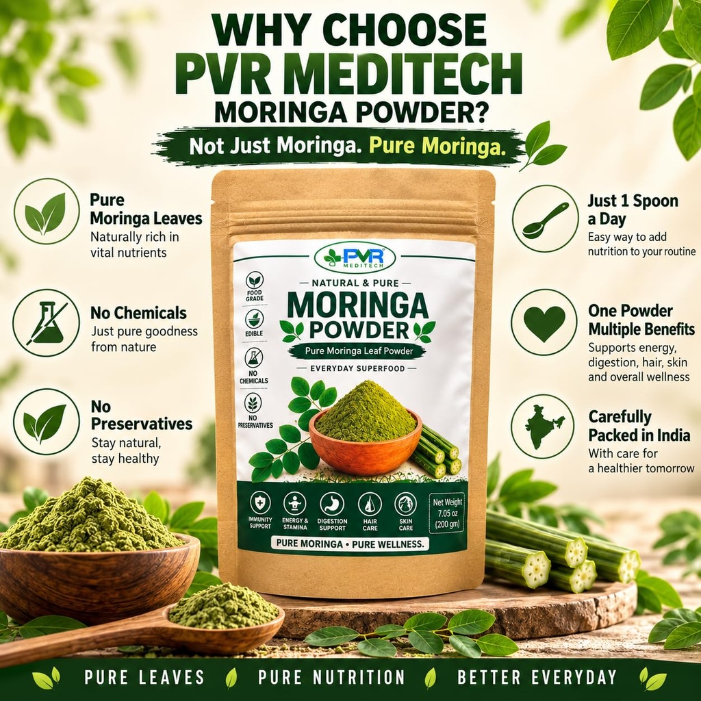moringa-powder-200g-pure-moringa-leaf-po-71-ANncQxgL.jpg