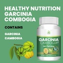healthy-nutrition-just-for-the-health-of-71ocBc3WkCL.jpg