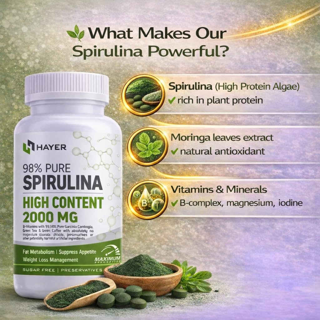 hayer-98-spirulina-powder-organic-60-tab-717vjT-fUyL.jpg