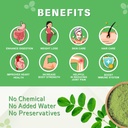100-organic-moringa-leaf-powder-for-weig-81pzTcdm-dL.jpg