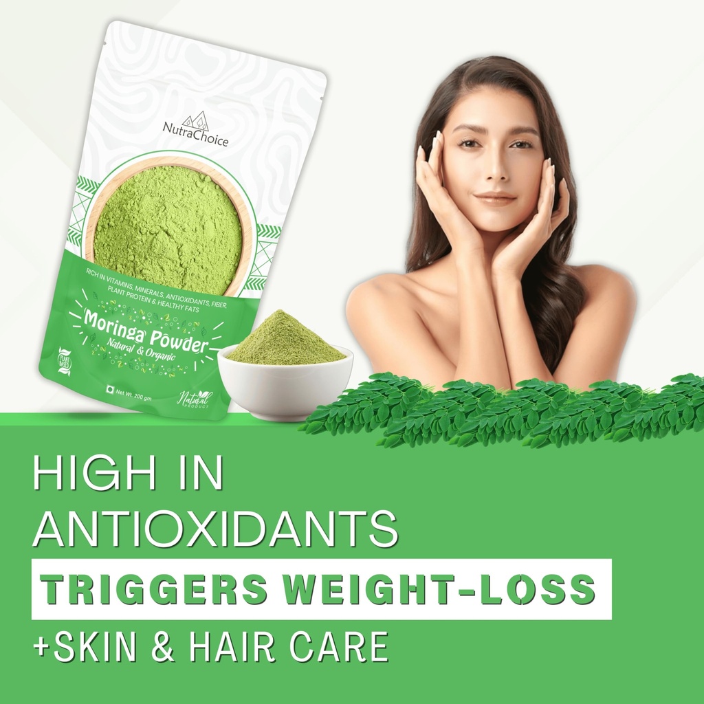 100-organic-moringa-leaf-powder-for-weig-81ssoibsg0L.jpg