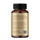 jiva-brahmi-500mg-arjuna-tablets-120-eac-71HuYuaSB5L.jpg