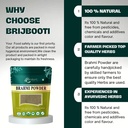 brijbooti-organic-brahmi-powder-200-gram-81DLPR1P5EL.jpg