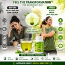 green-tea-tablet-for-weight-loss-support-71kvKHYO5OL.jpg