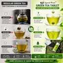 green-tea-tablet-for-weight-loss-support-71lUB1HHOsL.jpg