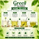 green-tea-tablet-for-weight-loss-support-71k0ouvkZRL.jpg