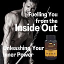 shilajit-ashwagandha-kounch-beej-safed-m-71sL3wbLlnL.jpg