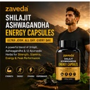 shilajit-ashwagandha-kounch-beej-safed-m-61t35BcbQfL.jpg