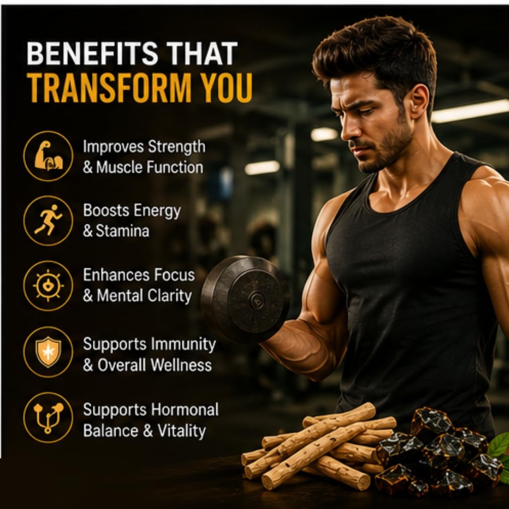 shilajit-ashwagandha-kounch-beej-safed-m-61EgCyBJihL.jpg