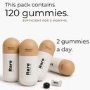 lab-certified-himalayan-shilajit-gummies-71mwY2TM0fL.jpg