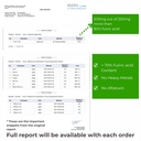 lab-certified-himalayan-shilajit-gummies-71Sg34czl9L.jpg