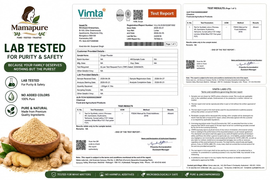 mama-pure-premium-ginger-powder-100g-eac-71D4iNibhgL.jpg