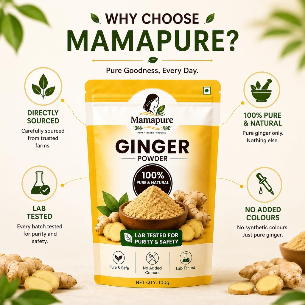 mama-pure-premium-ginger-powder-100g-eac-714ldbR-I1L.jpg