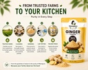 mama-pure-premium-ginger-powder-100g-eac-71Wv7RXmBxL.jpg