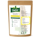 100-natural-giloy-powder-pure-herbal-ayu-7106XSW+0IL.jpg